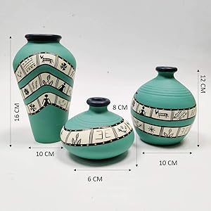 Small manufacture image 4