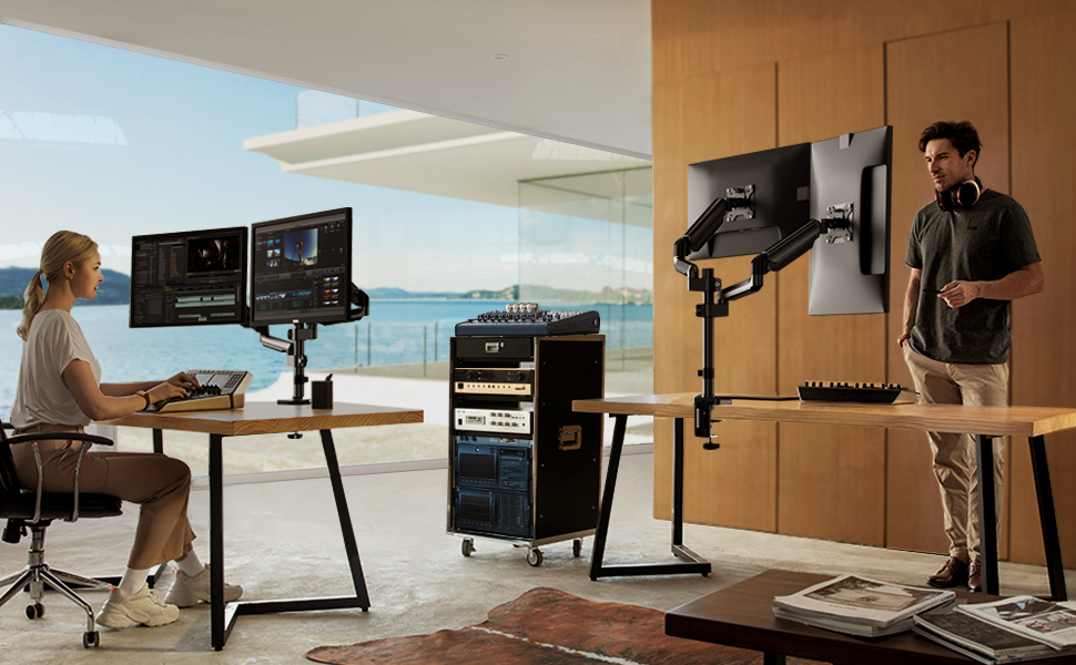 Large manufacture image 3