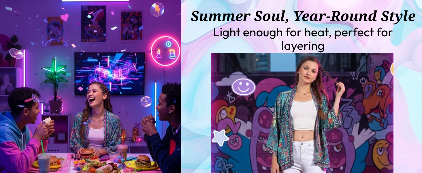 Large manufacture image 6