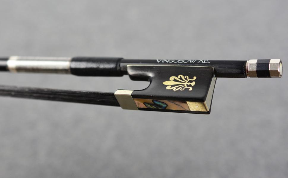 Large manufacture image 1