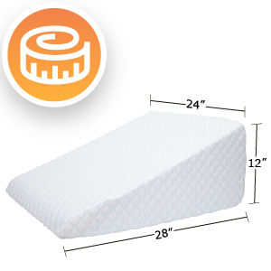 Small manufacture image 7