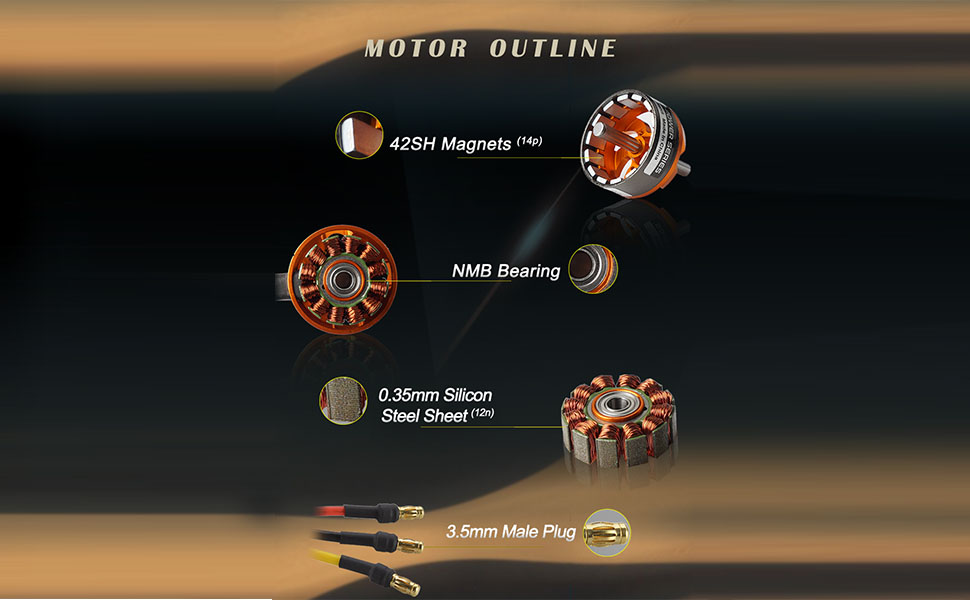 Large manufacture image 4