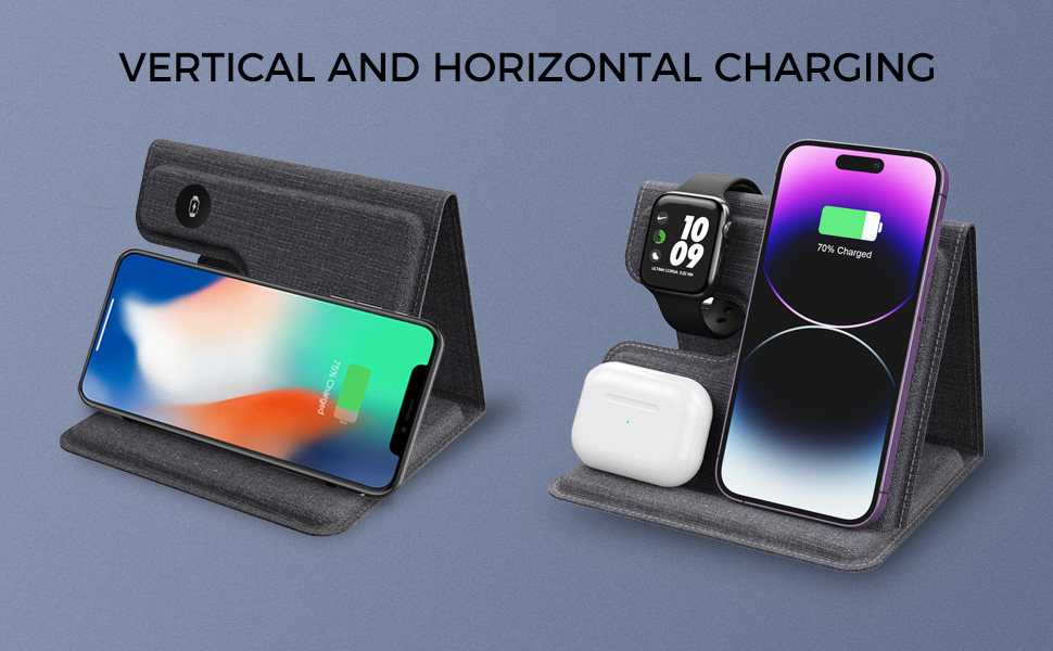 アリス　3in1 アリス3in1