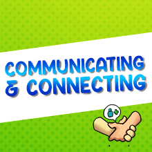 teen gifts for boys ages 14-16 trendy; gifts girls 12-14; books for 14 year old girls;