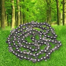Amazon.com: 20-Inch Chainsaw Chain 0.325