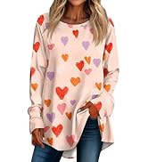 73174b6f 820d 4b5d B05b D08383261067. AC SR166,182