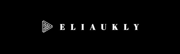 Eliaukly