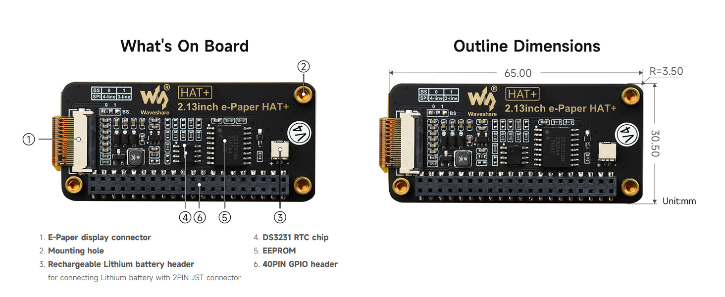 Large manufacture image 6