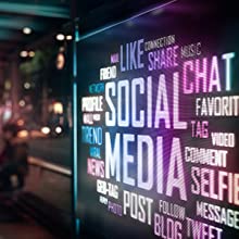 Small manufacture image 6