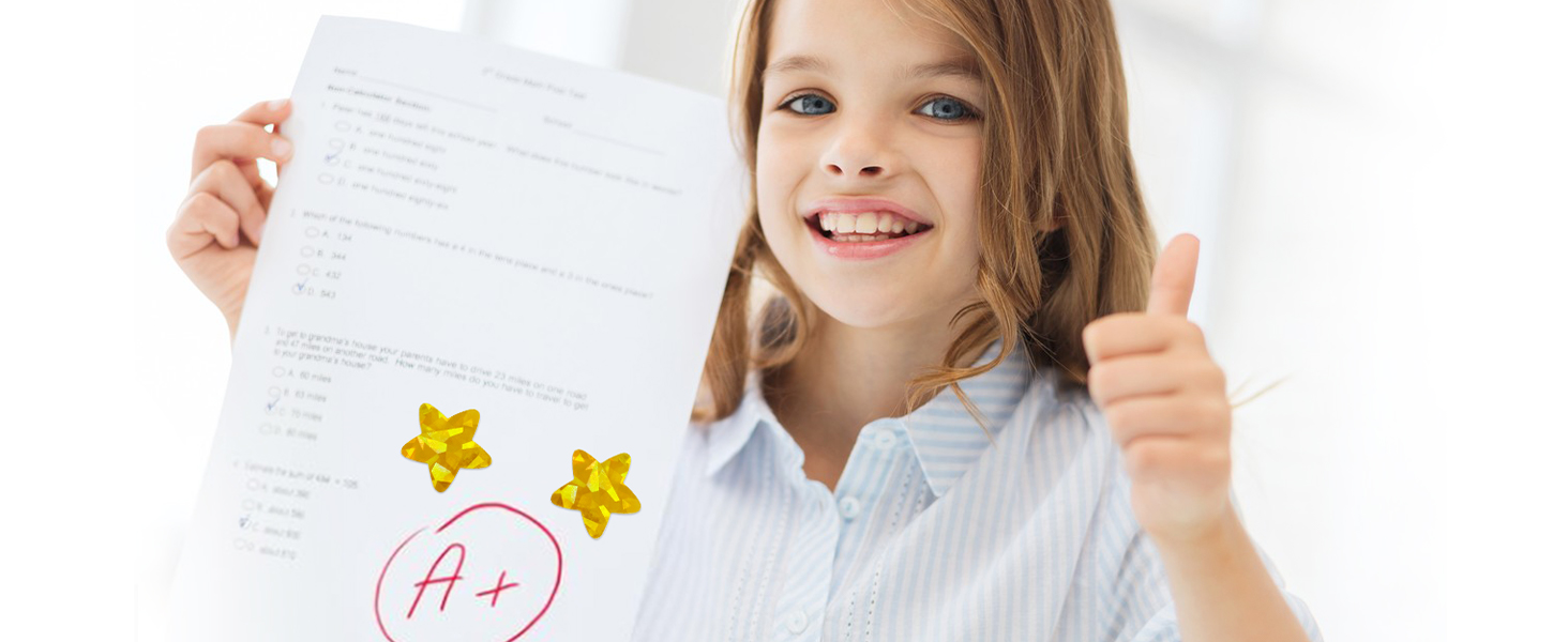 Large manufacture image 6