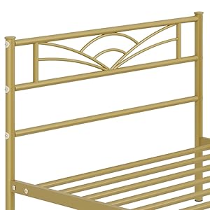 Small manufacture image 6