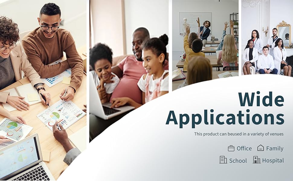 Large manufacture image 4