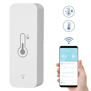 Small manufacture image 1