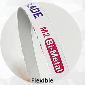 Small manufacture image 2