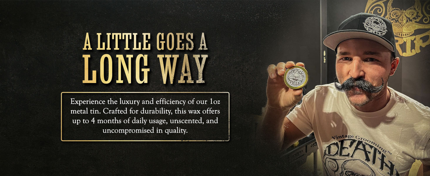 Black Magic Bare Bones-BB-Slider3