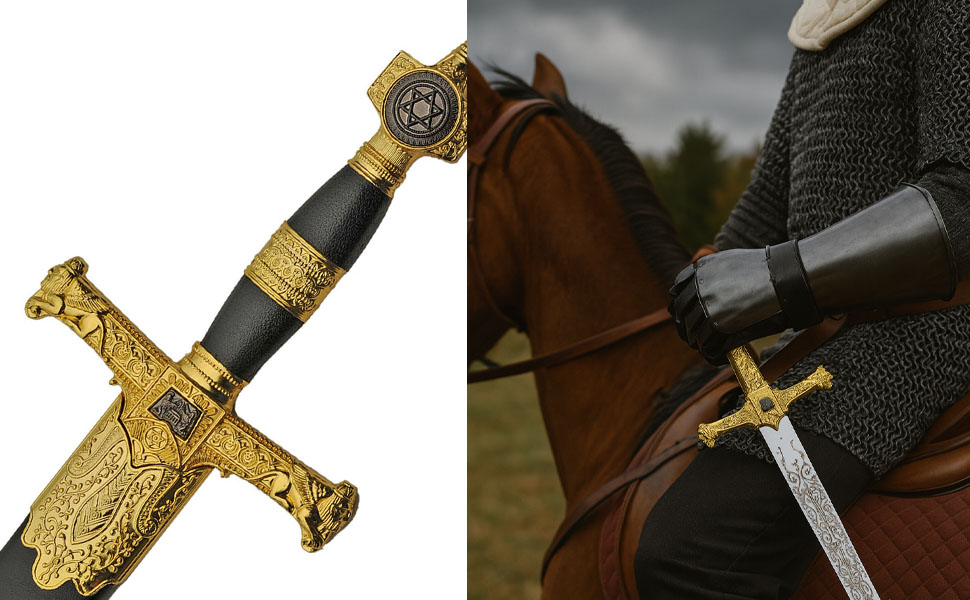 Large manufacture image 4