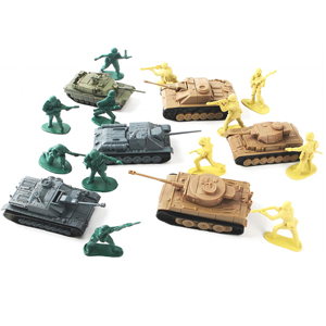 Small manufacture image 5