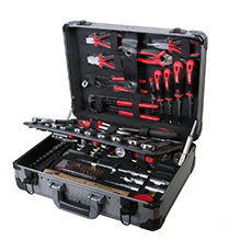 Small manufacture image 1