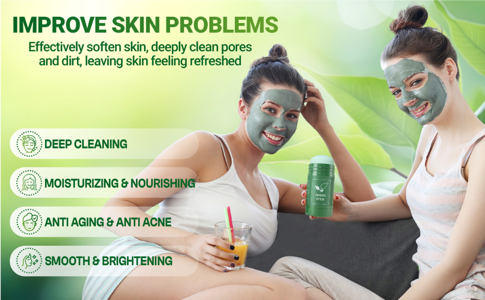 Pore Cleanser