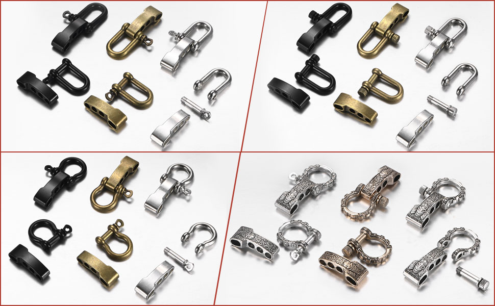 Large manufacture image 3