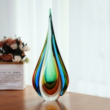 sculpture big