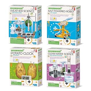 Small manufacture image 5