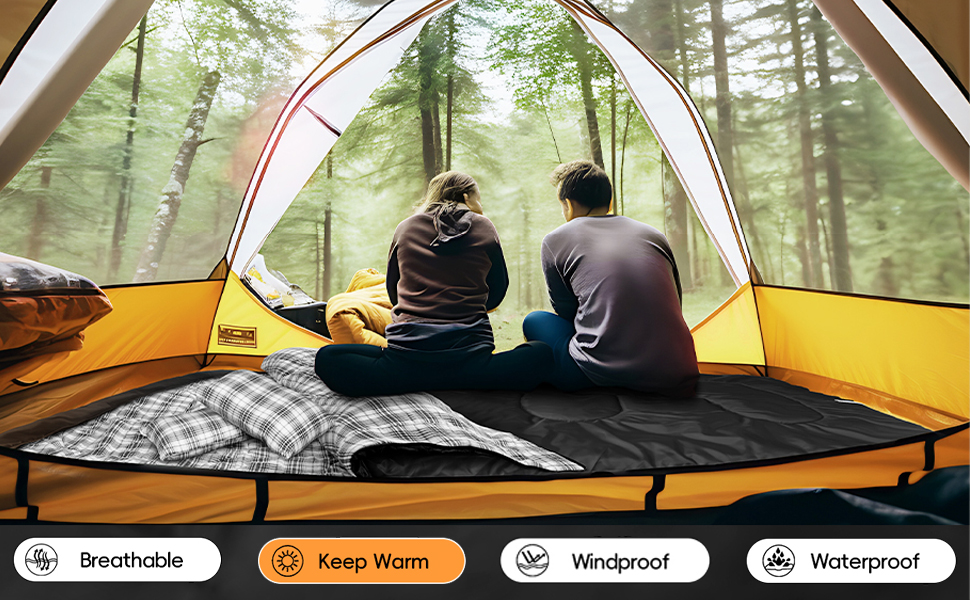 Large manufacture image 2