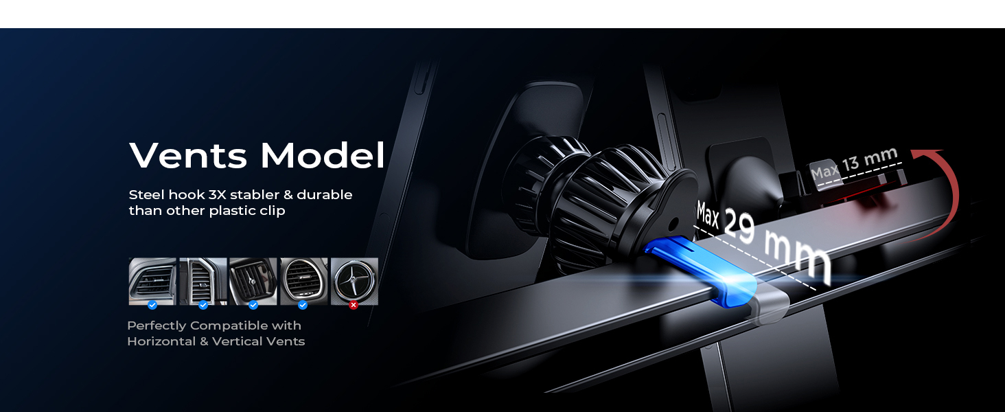 car phone holder mobile phone holder for car phone mount magnetic phone holder magnetic