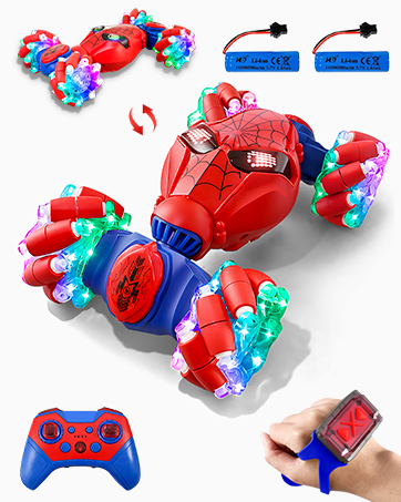 rc car toys