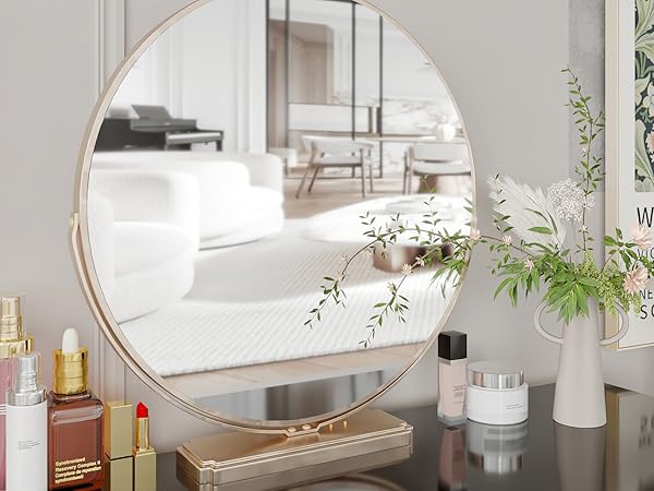 Amazon.com: CHIHUT 12”x100” Reflective Silver Mirror