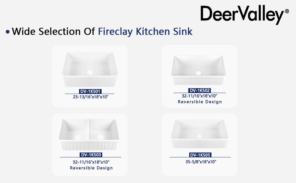 Large manufacture image 6