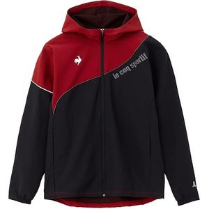 le coq sportif サイクルジャケット ルコックスポルティフ le coq sportif ストレッチリップクロス