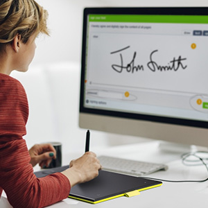 Small manufacture image 6