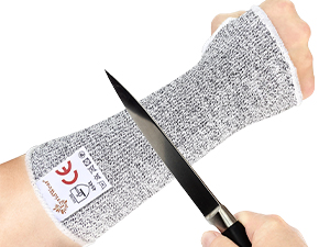 Small manufacture image 1