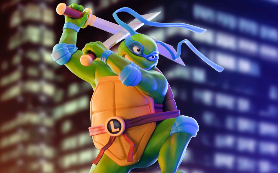 Large manufacture image 1