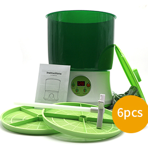 Small manufacture image 9