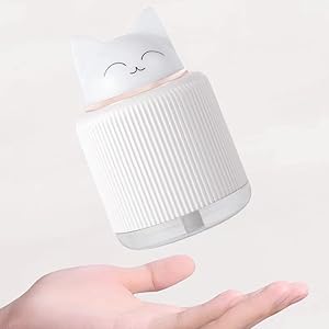 humidifier cleaner raydrop humidifier bedroom must haves travel humidifier car humidifier