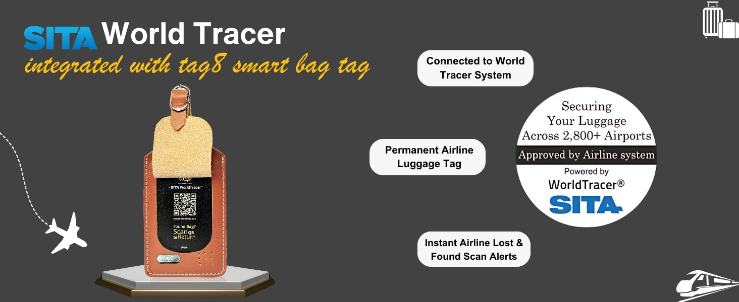 luggage tracker android bag trackers for luggage luggage tracker for suitcases luggage gps tracker