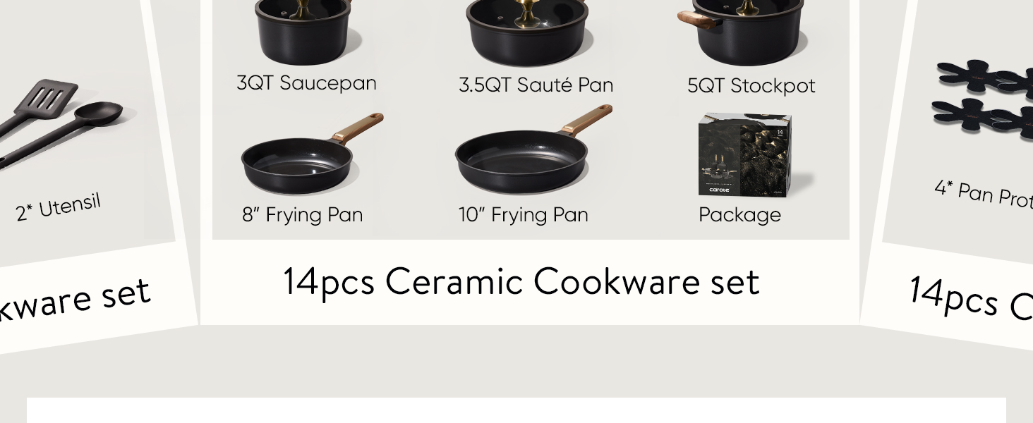 pots and pans set pots and pans set non stick ceramic cookware set
