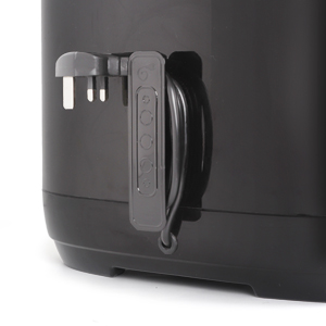 Small manufacture image 3