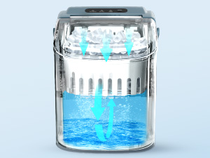 Small manufacture image 3