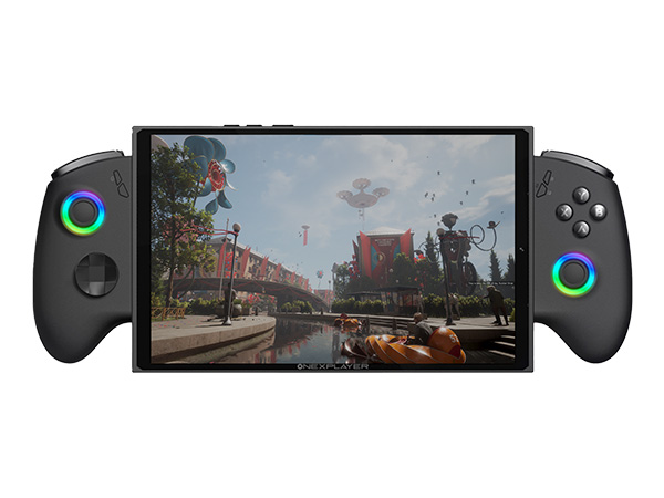 ミニPC ONEXPLAYER X1 CoreUltra 7 155H 32GB/1TB Amazon.co.jp: ONEXPLAYER X1 3in1PC（ゲーミングPC/ノートPC