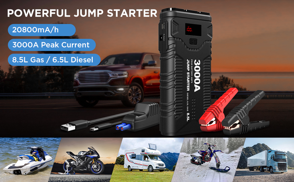 Phân bón lá Growmore Jump Start giúp chồi lá khỏe - 3.8 lít