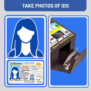 Small manufacture image 8