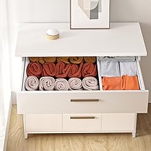 Small manufacture image 6