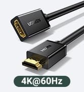 hdmi