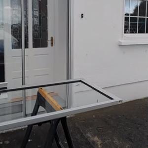 Small manufacture image 2