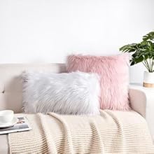 Small manufacture image 7