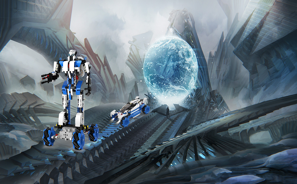 Large manufacture image 1