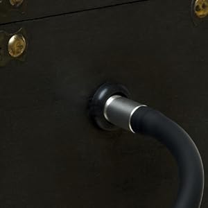 Small manufacture image 4